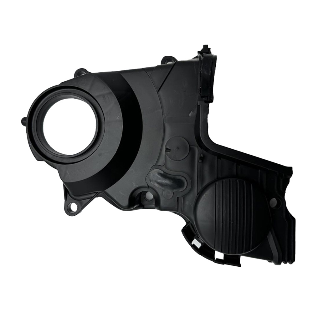Timing Belt Lower Cover For Honda Civic 2001-2005 11811-PLC-000 ...