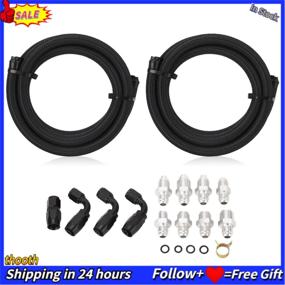 Toyota HIGHLANDER Power Steering Return Hose - 4440648111 | Toyota Overstock, Lakeland FL