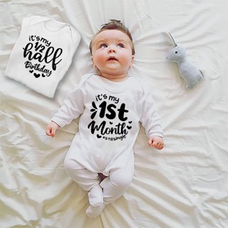 Baby boys clothes on cheap sale