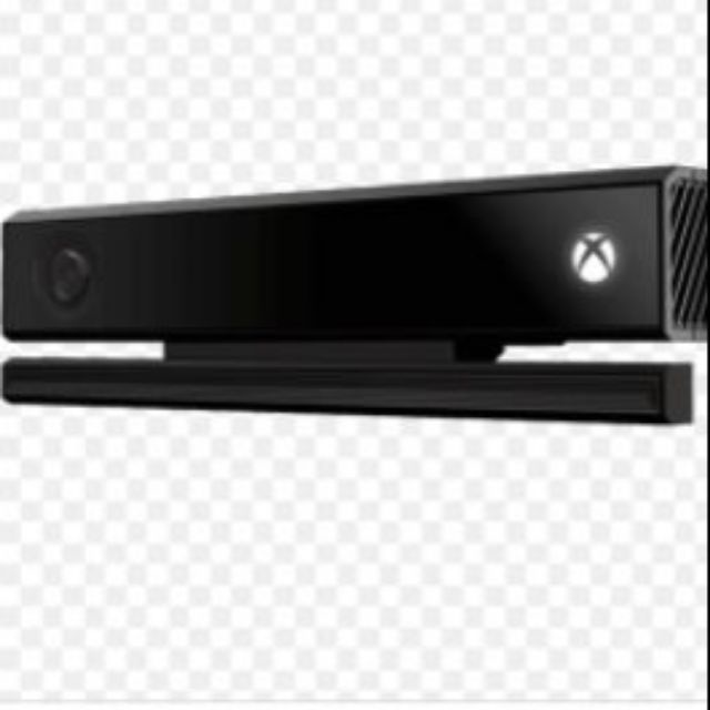 Xbox one best sale kinect sensor new