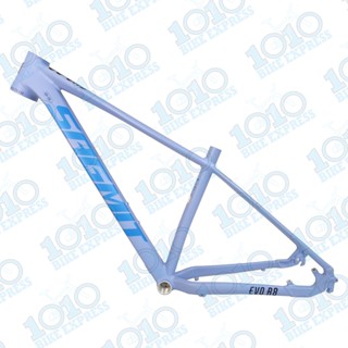 Sagmit frame 29er price new arrivals