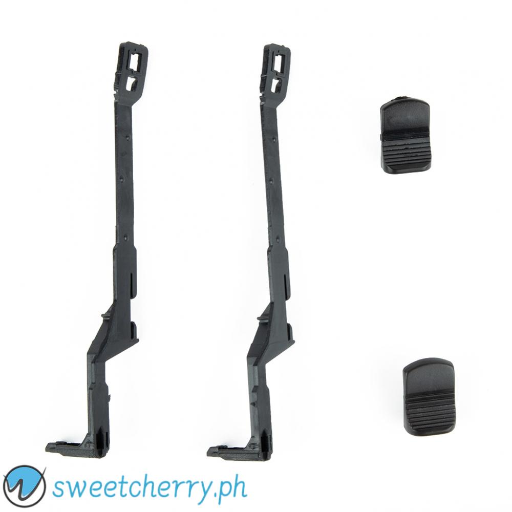 Long lasting Replacement for Bosch GWS6100 Angle Grinder Switch Rod