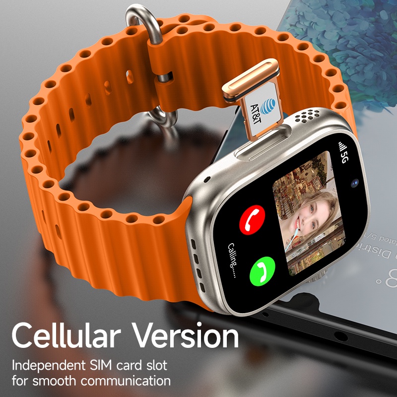 Apple watch cellular sim best sale card slot