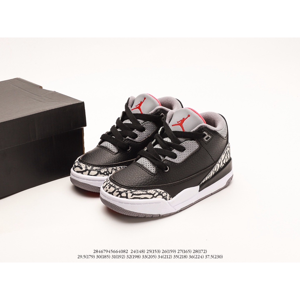 air jordan for kids Best Prices and Online Promos Feb 2024