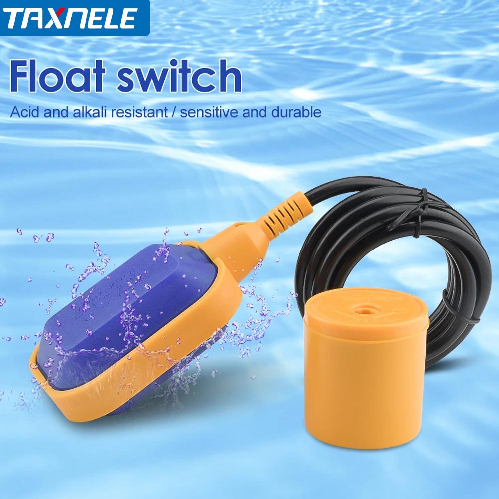 1M 2M 3M 4M 5M Controller Float Switch Liquid Switches Liquid Fluid ...