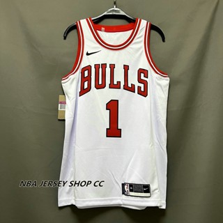 Derrick rose jersey for sale philippines sale