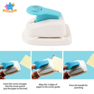 Mini Type 1-Hole Punch With Scrap Collector Paper Punch For Binder Hand  Punches For Paper