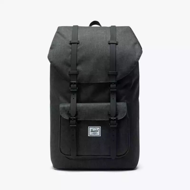 Waterproof herschel best sale