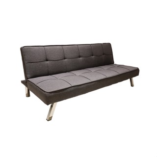 Mandaue deals foam daybed