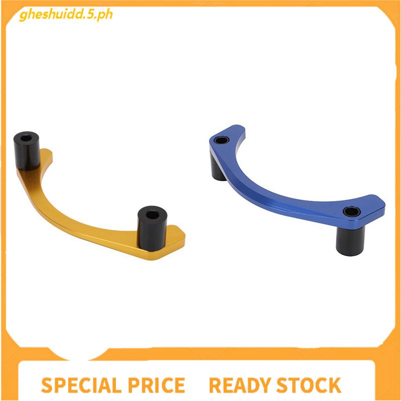 gheshuidd.5.phMotorcycle CNC Engine Case Saver Guard for Suzuki DRZ400S