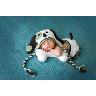 Buy Baby Fishing Outfit Newborn Boy Fishing Outfit Crochet Fishing Outfit  Fishing Prop Outfit Newborn Photo Outfit Boy Baby Fishing Photo Set Online  in India 