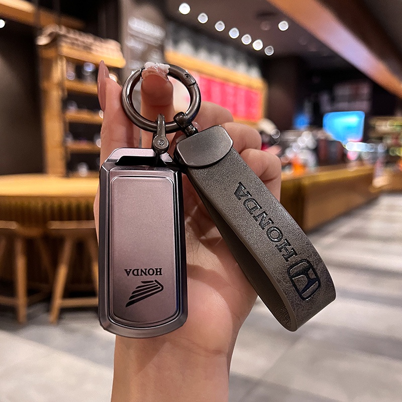 HONDA Pcx Adv 150 Tpu Key Cover Adv150 Accessories | Shopee Philippines