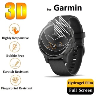  Compatible with Garmin Forerunner 745 Bands, 22mm Soft Silicone  Quick Release Replacement Wristbands with Metal Buckle for Garmin  Forerunner 745/Vivoactive 4 Watch Band Sport Strap Accessories : Cell  Phones & Accessories