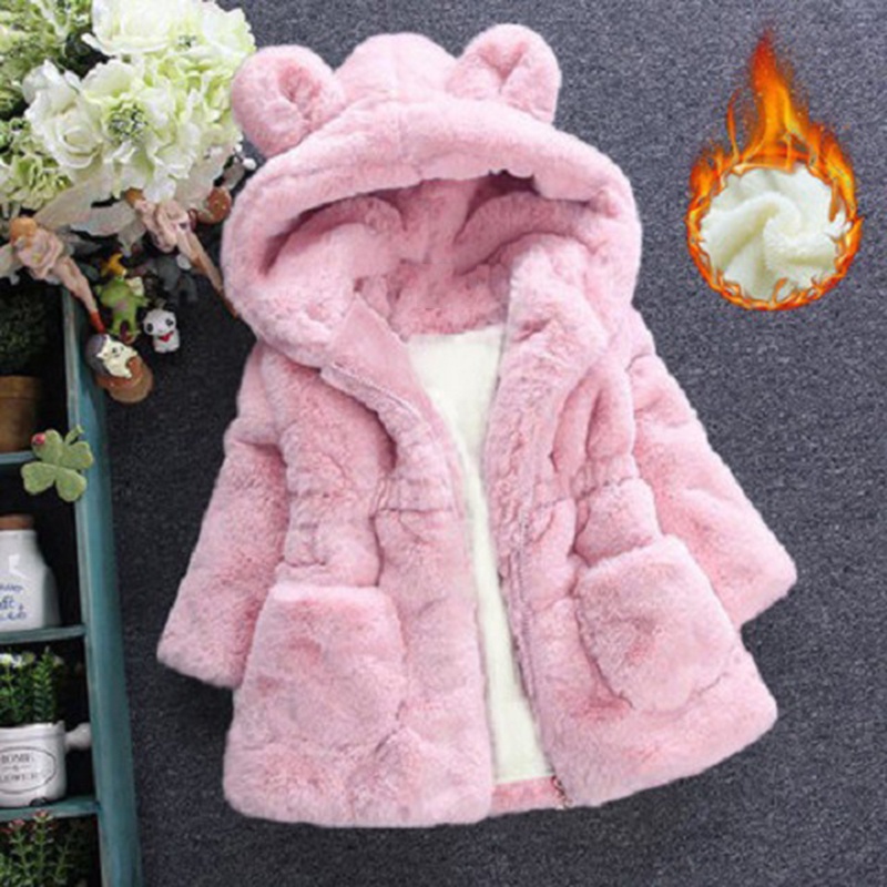 Shop christmas coat baby for Sale on Shopee Philippines