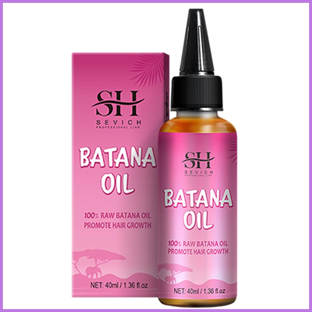 hair-bbatana-oil-hair-grower-batana-butter-hair-mask-100-raw-batana