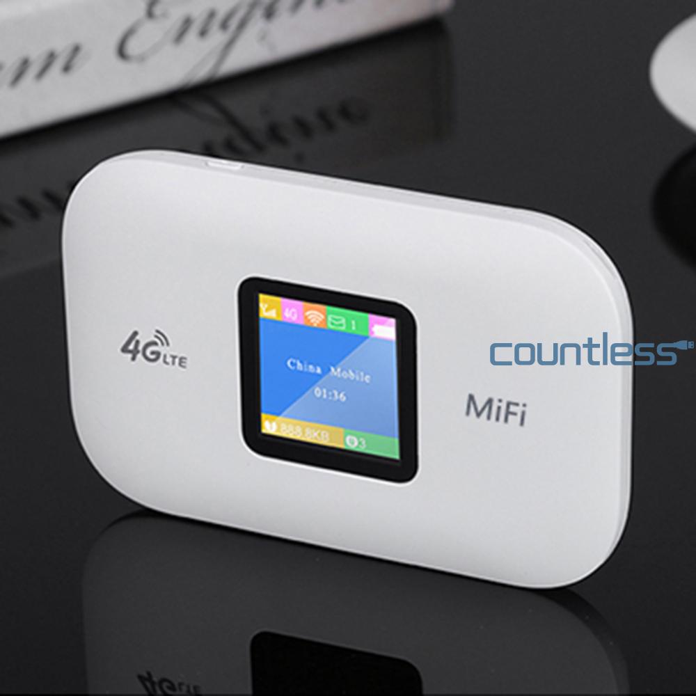 4g-5g-mobile-wifi-router-150mbps-4g-lte-wireless-router-with-sim-card