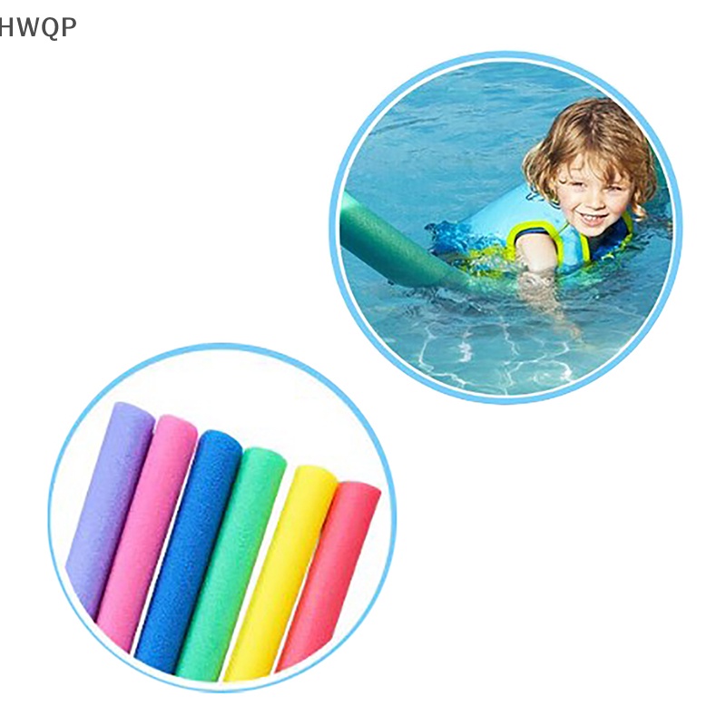 Adult best sale pool noodles