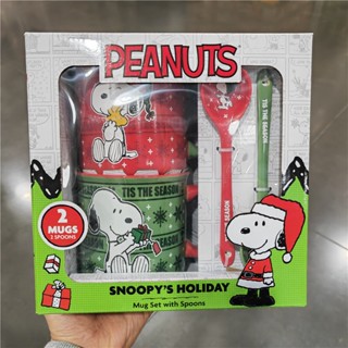 Shop christmas snoopy for Sale on Shopee Philippines