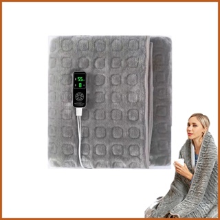 Degrees of Comfort 20lb Weighted Blanket