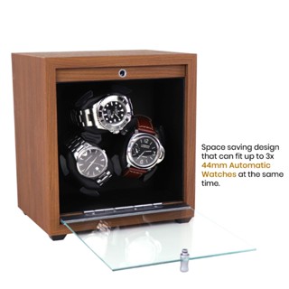 Watch best sale winder shopee