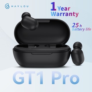 haylou gt1 pro Best Prices and Online Promos Feb 2024 Shopee