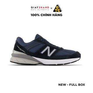 New balance sales 990v5 men's sale