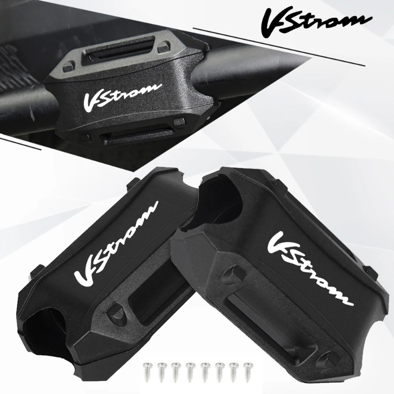 For Suzuki Vstrom DL 250 650 1000 1050 vstrom v strom 650 250 1000