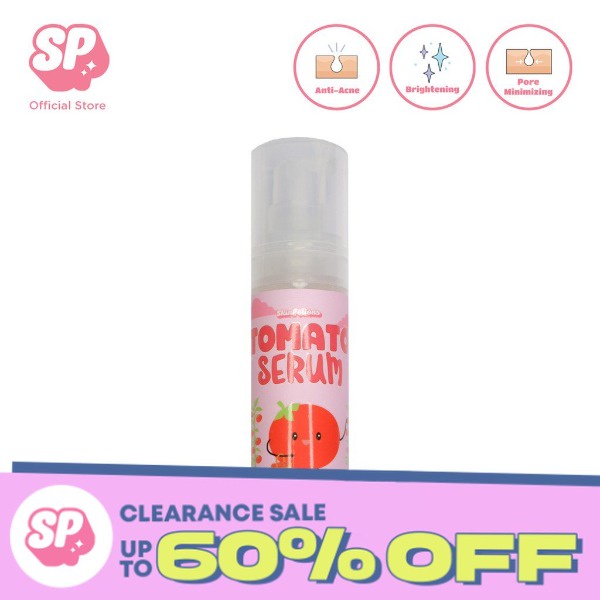 Shop skinpotions for Sale on Shopee Philippines