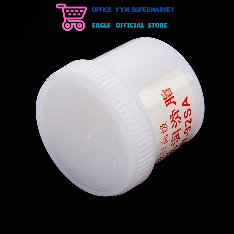NEW 3D printer lubricating oil gear lubricating grease lubrication ...