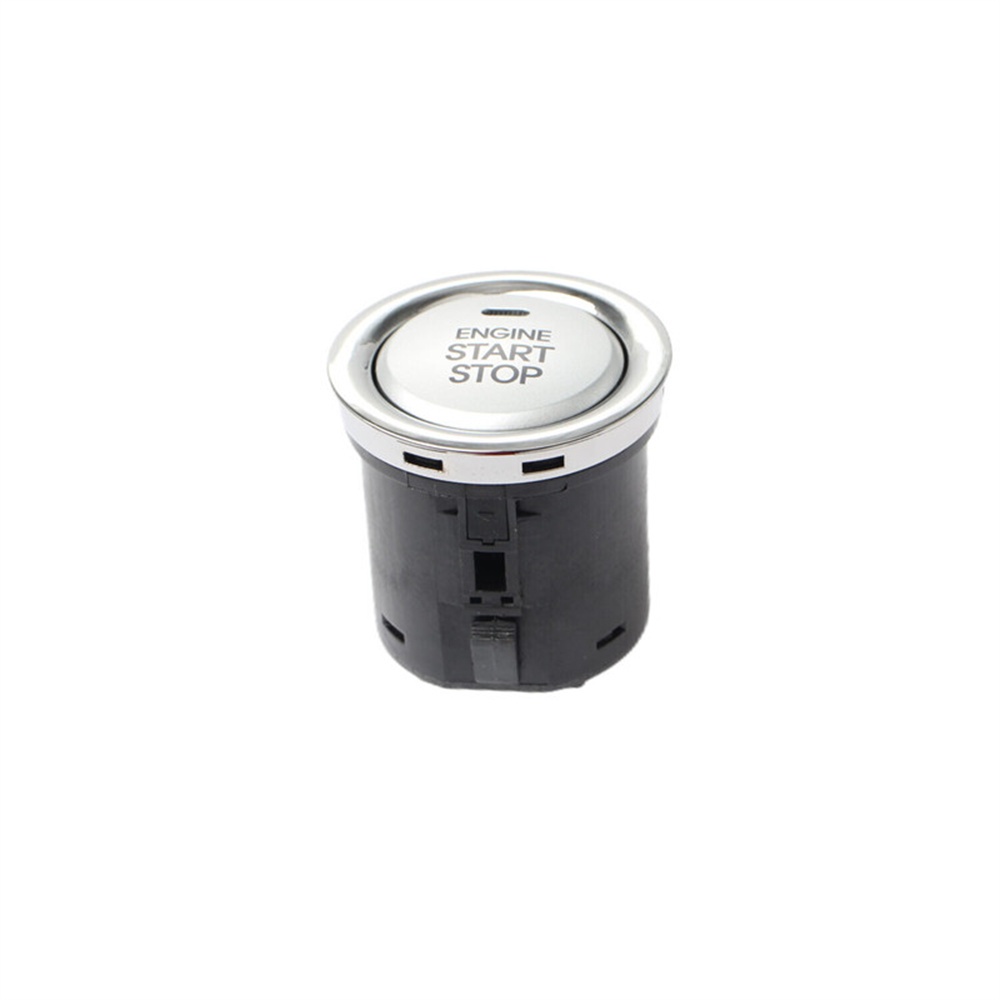 1 x Push Button Start Switch 95430-3S500 for Hyundai Sonata 2.0L 2.4L ...
