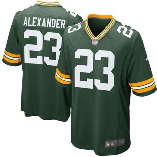 Green bay cheap packers jerseys sale