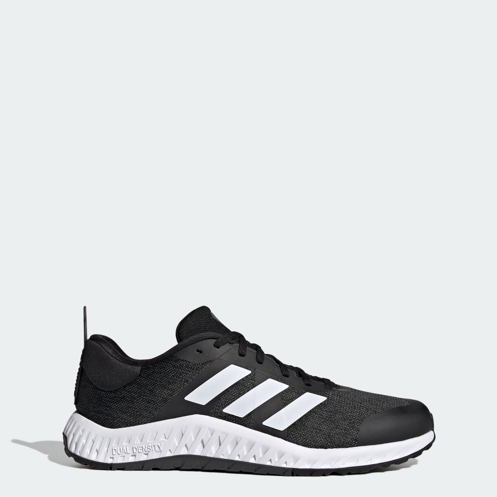 Adidas shoes 2024 stores philippines