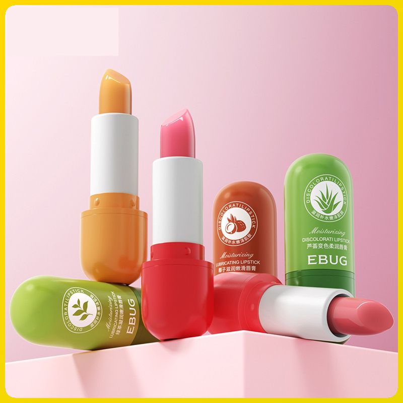 ebug-moisturizing-lip-balm-anti-chapped-lip-moisturizer-lipstick-deeply