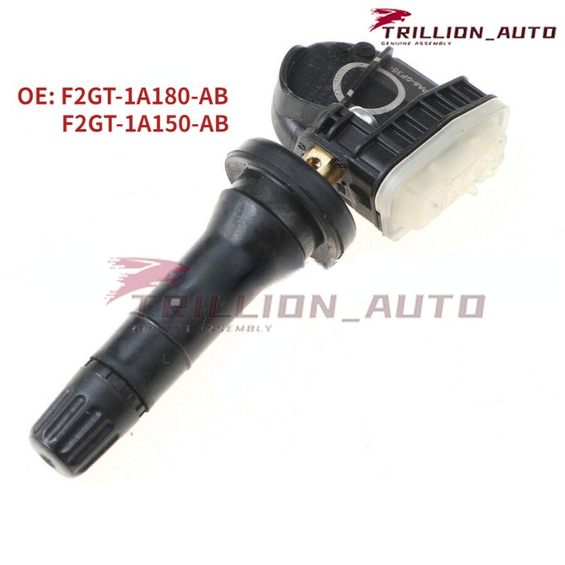 For FORD Explorer /Edge/ Ecosport Tire Pressure Sensor TPMS F2GT1A180
