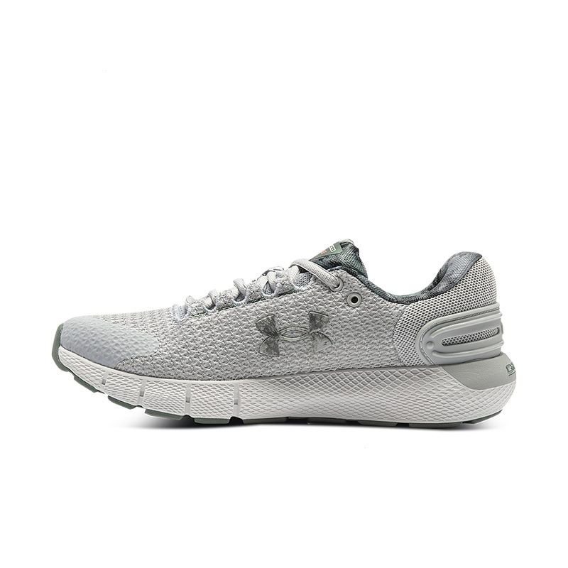 Running shoes Under Armour UA Charged Rogue 2.5 