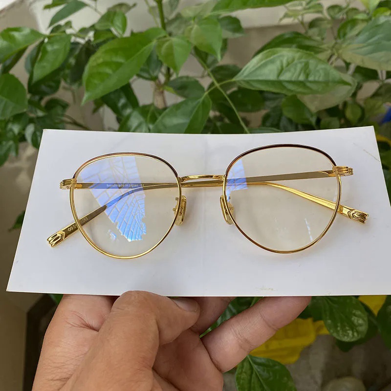 Architect glasses frames deals
