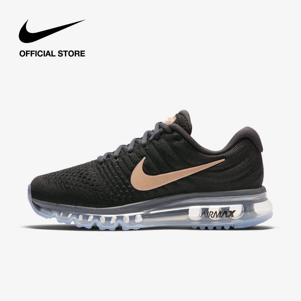 womens air max 2017 shoes