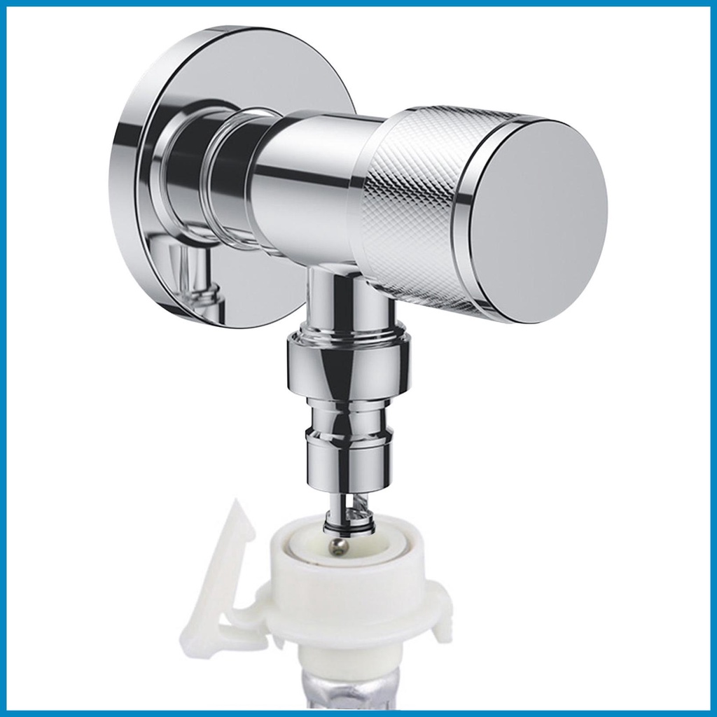 Washing Machine Valve Shut off Valve Washer Valve Faucet Adapter Brass