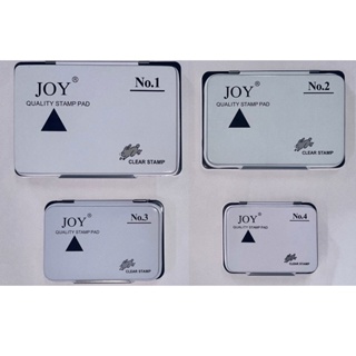 stamp pad - Best Prices and Online Promos - Jan 2024