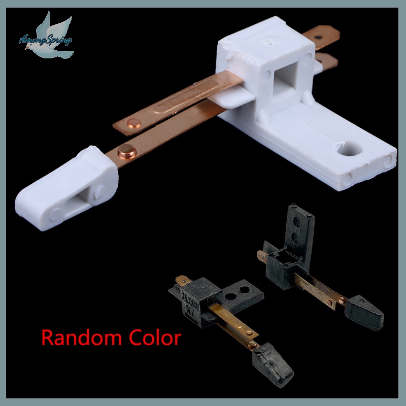 AmongSpring> Washing Machine Contact Switch Contact Spring Spring ...