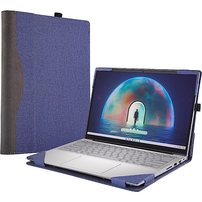 Lenovo Ideapad Lenovo 13 Sleeve Lenovo IdeaPad S540 13 Laptop