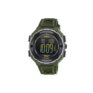 Timex t49951 on sale