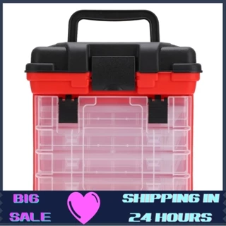 tackle box - Best Prices and Online Promos - Apr 2024