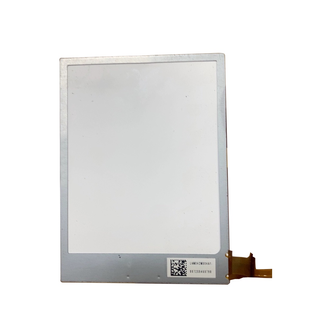 IPS LCD FOR NEW 3DS XL LL upper and lower screens new 3dsxl top screen ...