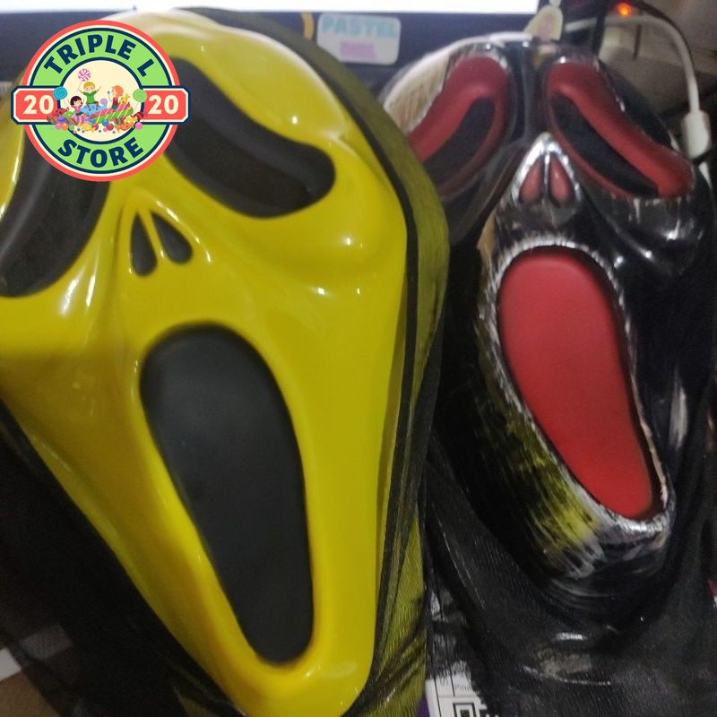 Shop full maskara for Sale on Shopee Philippines