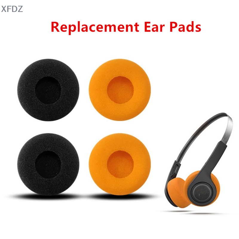 [XFDZ] Extra Thick Earpads For Koss KSC35 KSC75 KSC55 Replacement Ear