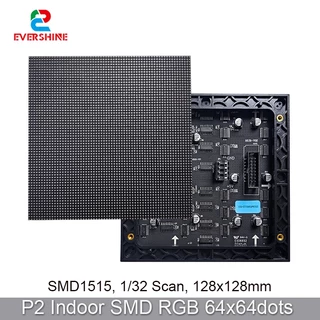 Shop led wall screen for Sale on Shopee Philippines