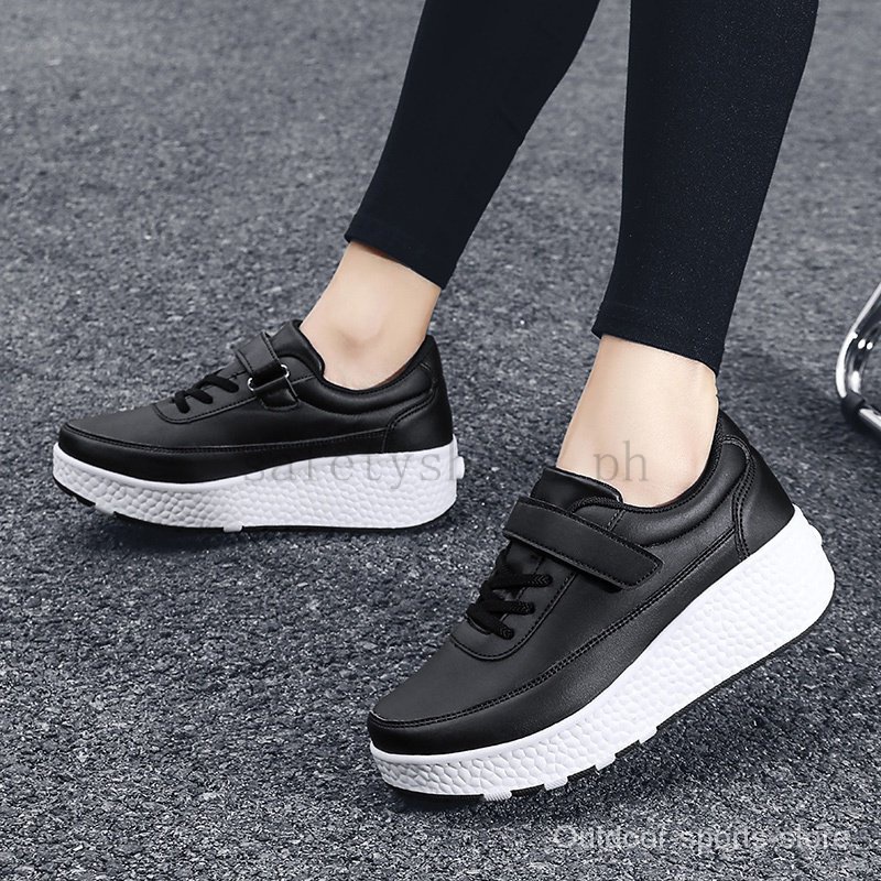 Ready Stock Youth Sports Shoes Double-Wheeled Roller Skates Roller ...