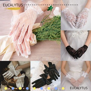 Wedding gloves shop for sale philippines