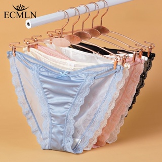 Shop panty satin for Sale on Shopee Philippines
